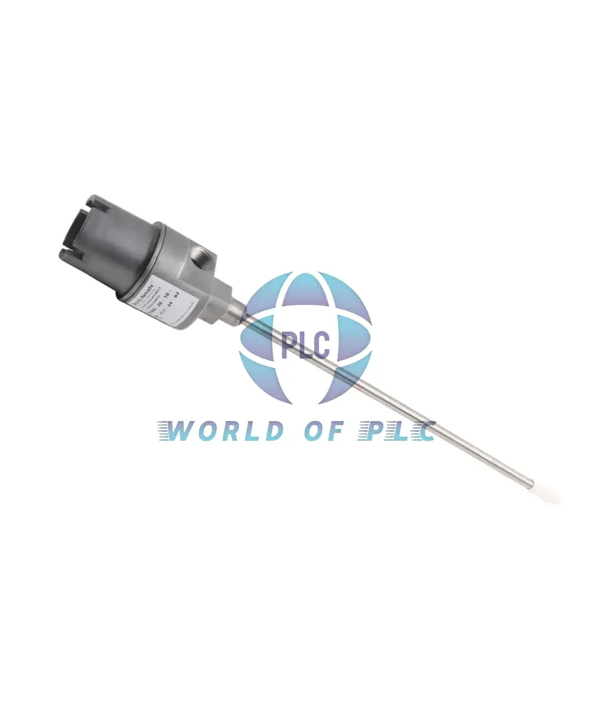 24701-28-05-00-090-03-01