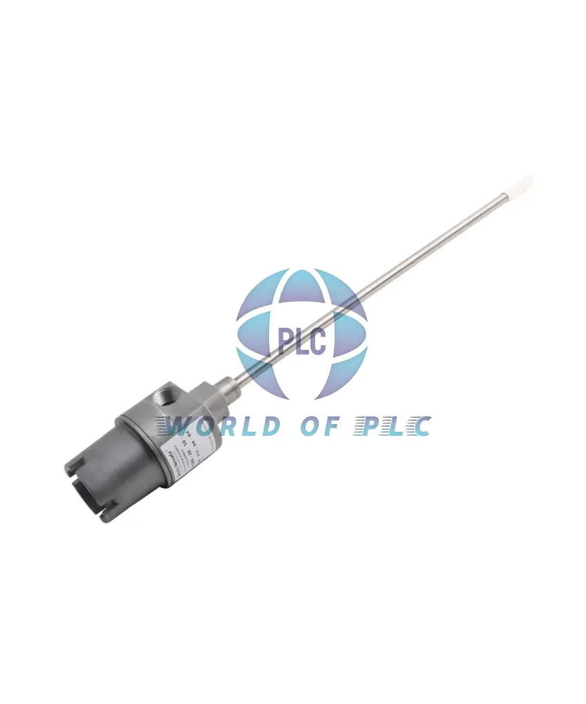 24701-28-10-00-090-00-02