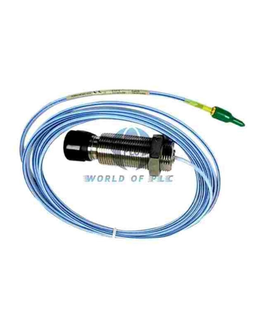 330851-02-000-080-50-00-CN