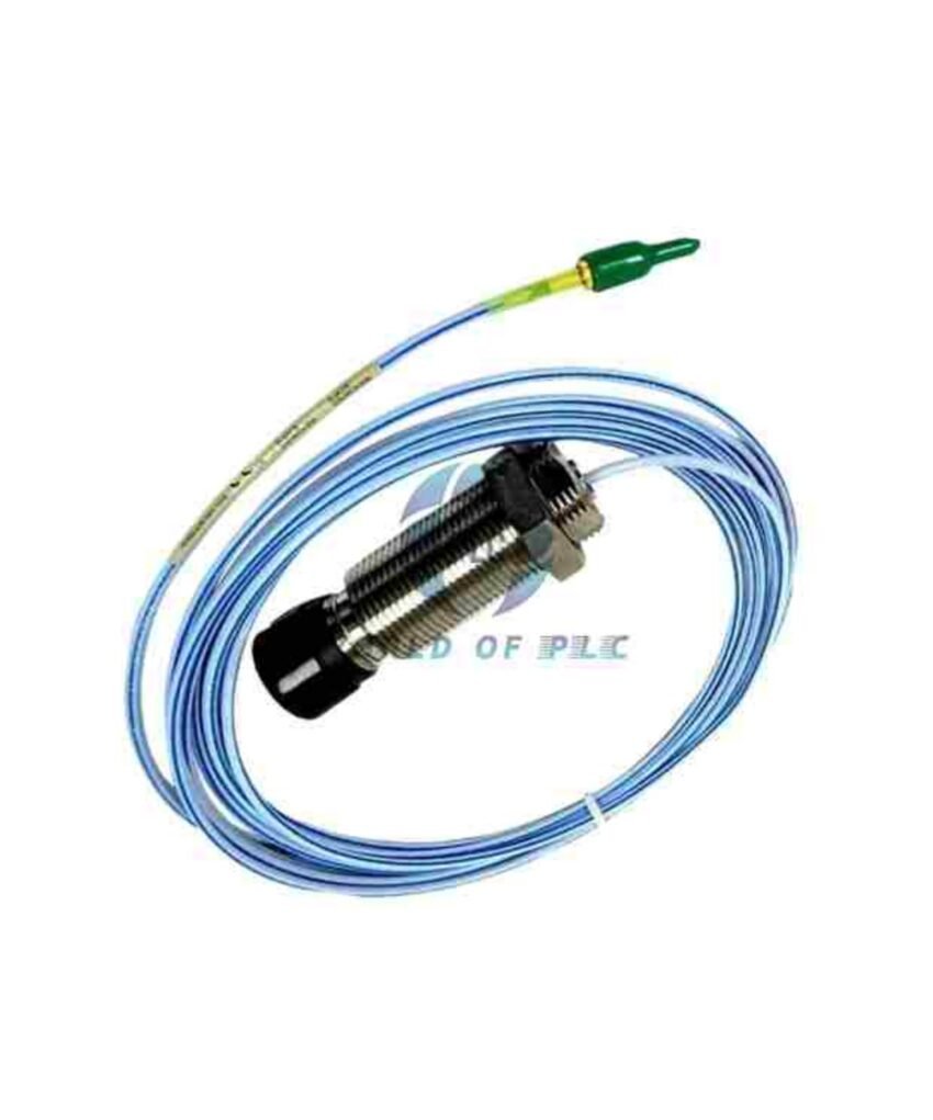 330851-02-000-050-50-00-05