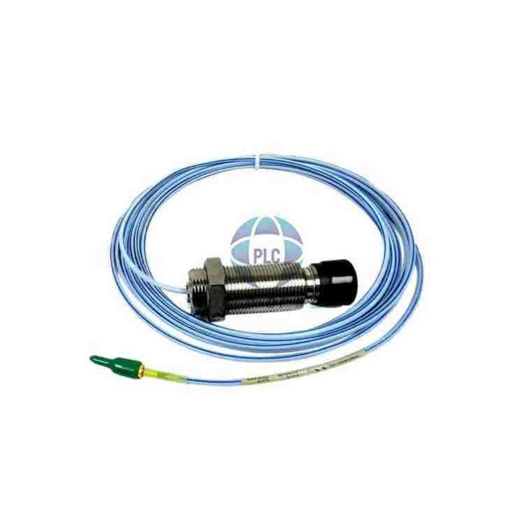 330851-02-000-080-10-00-00