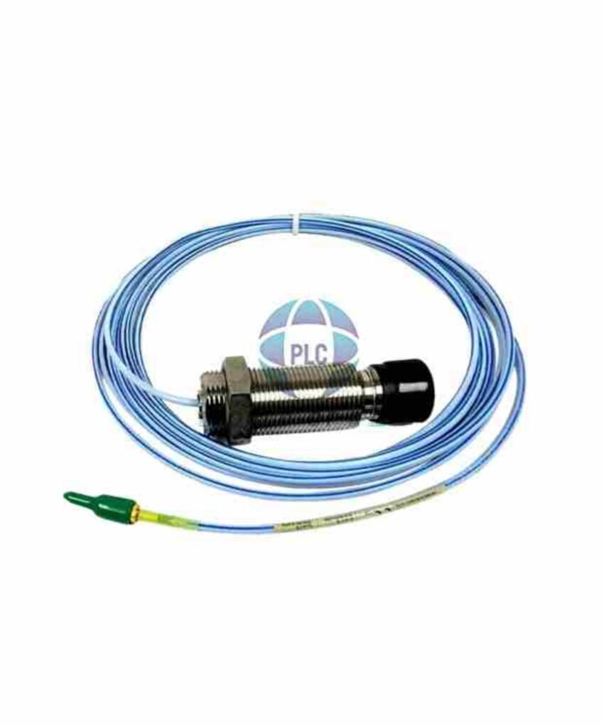 330851-02-000-070-50-00-05