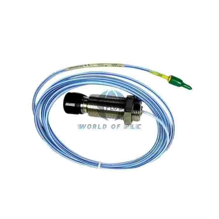 330851-02-000-050-10-00-CN