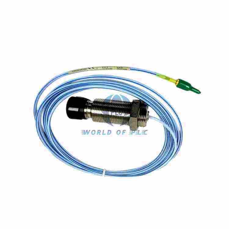 330851-02-000-080-50-01-00