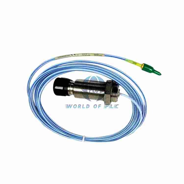 330851-02-000-050-90-01-05