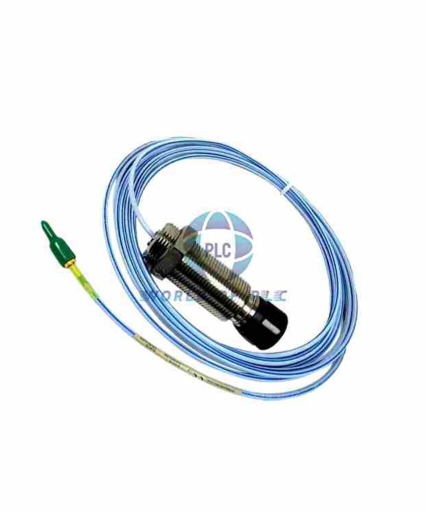 330851-02-000-030-50-00-CN