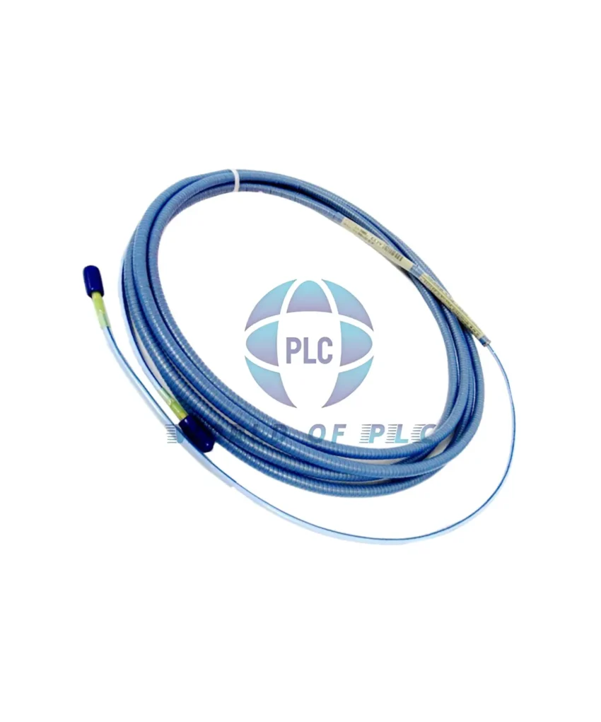 330854-040-24-CN