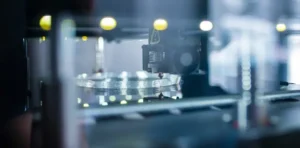 Bently Nevada 7200 Series Proximity Sensor Installation Calibration Guide