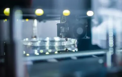 Bently Nevada 7200 Series Proximity Sensor Installation Calibration Guide