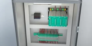How to Select the Right Pepperl+Fuchs Barrier for Your DCS Analog Signals