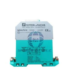 K-LB-2.30G