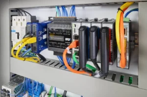 Why Signal Integrity Fails in PLC Systems