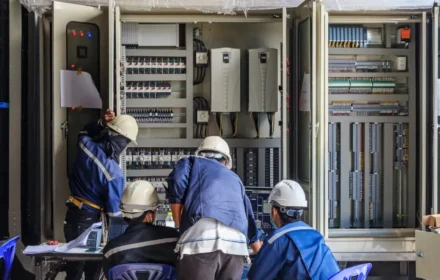 Why Signal Integrity Fails in PLC Systems