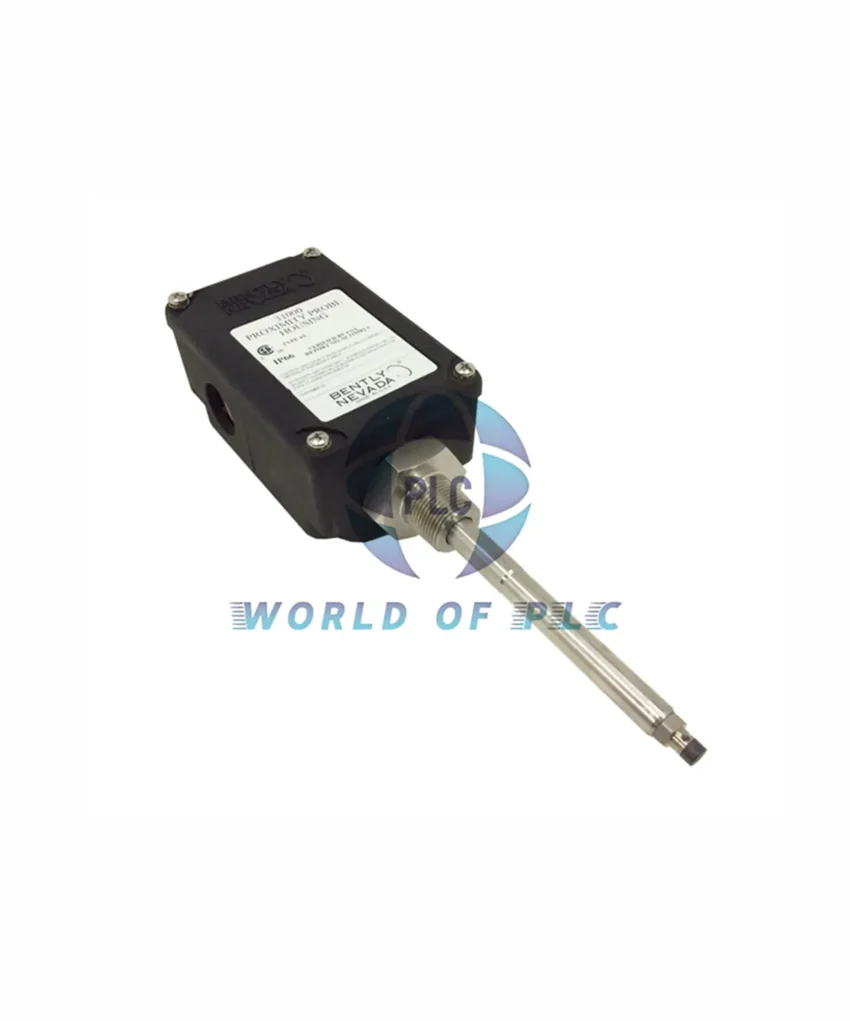 31000-30-05-15-049-03-02