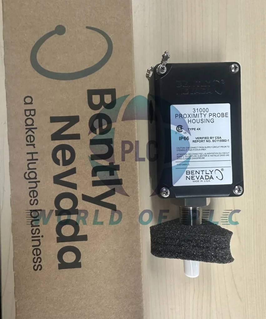 31000-16-05-20-040-02-02