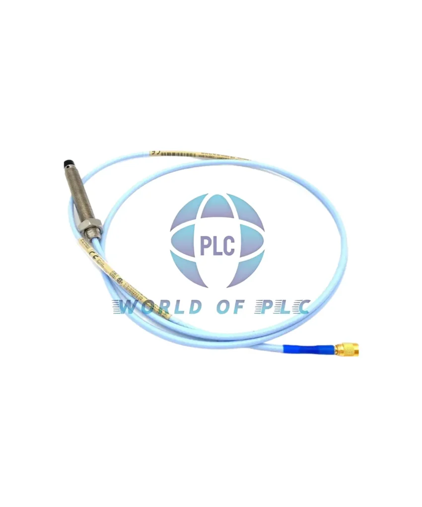 330101-32-53-10-02-00