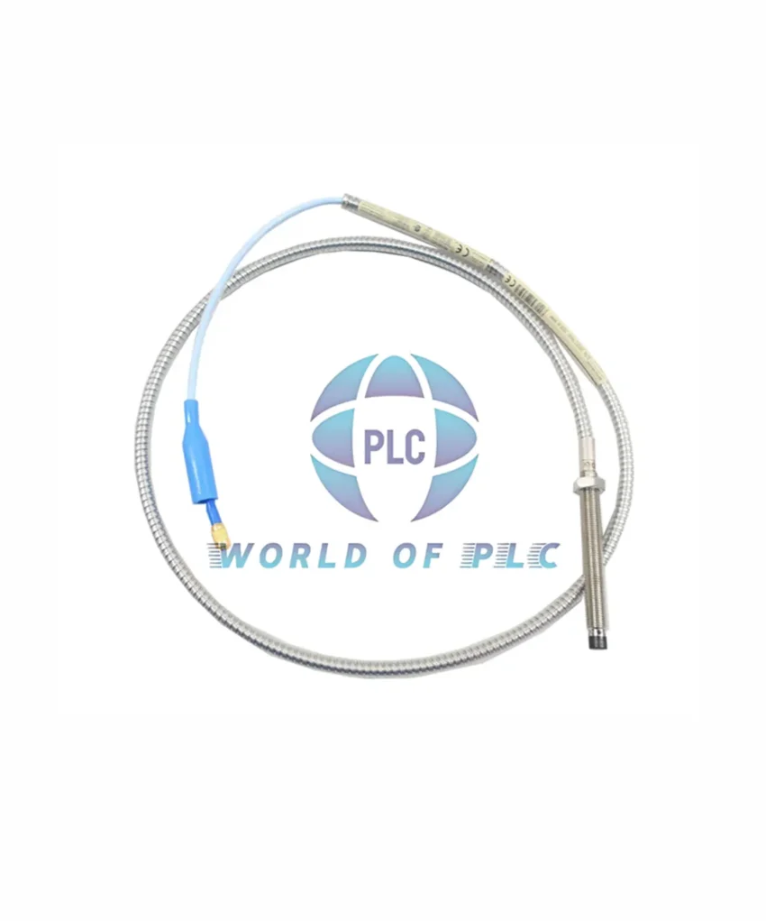 330102-00-40-10-11-05