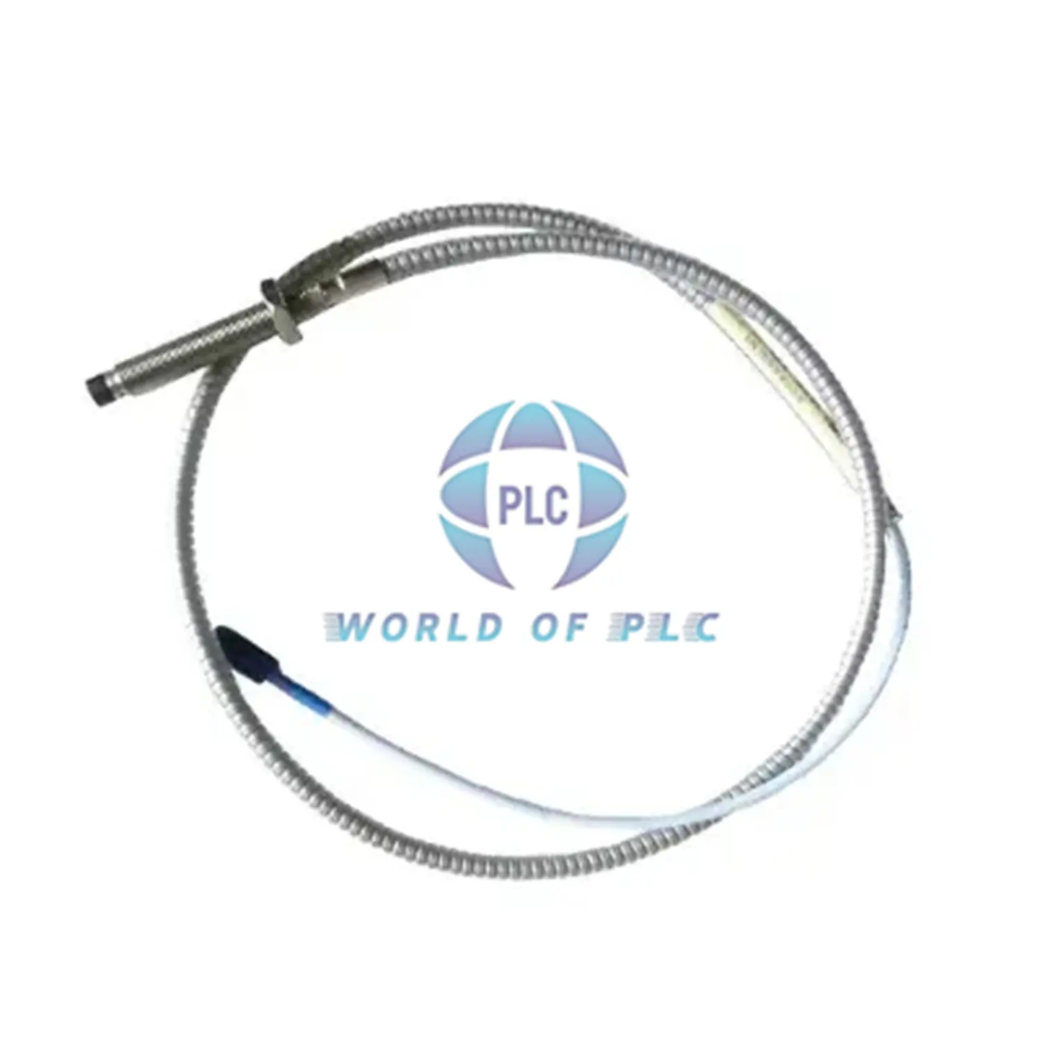 330104-00-20-10-02-CN