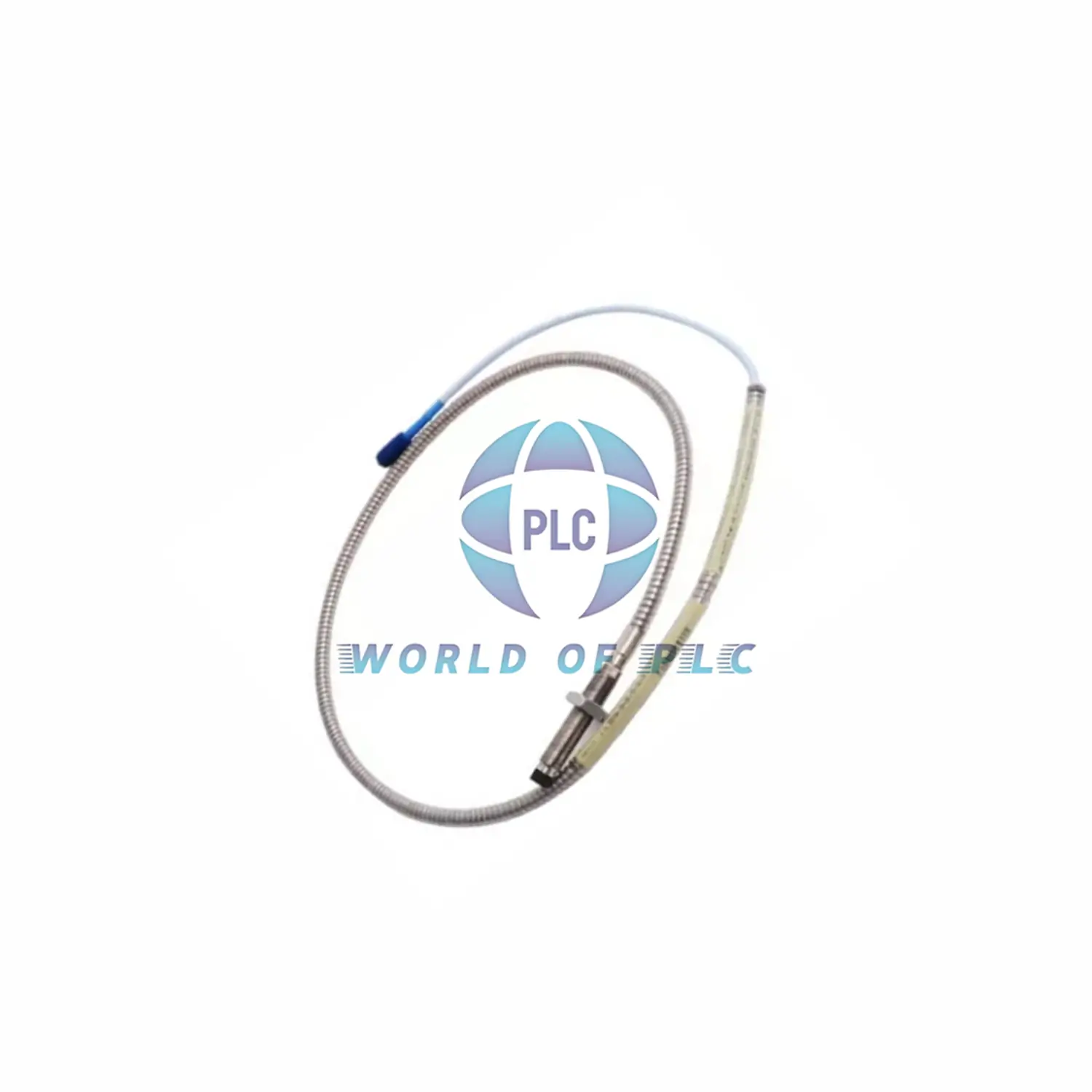 330104-04-10-10-02-00