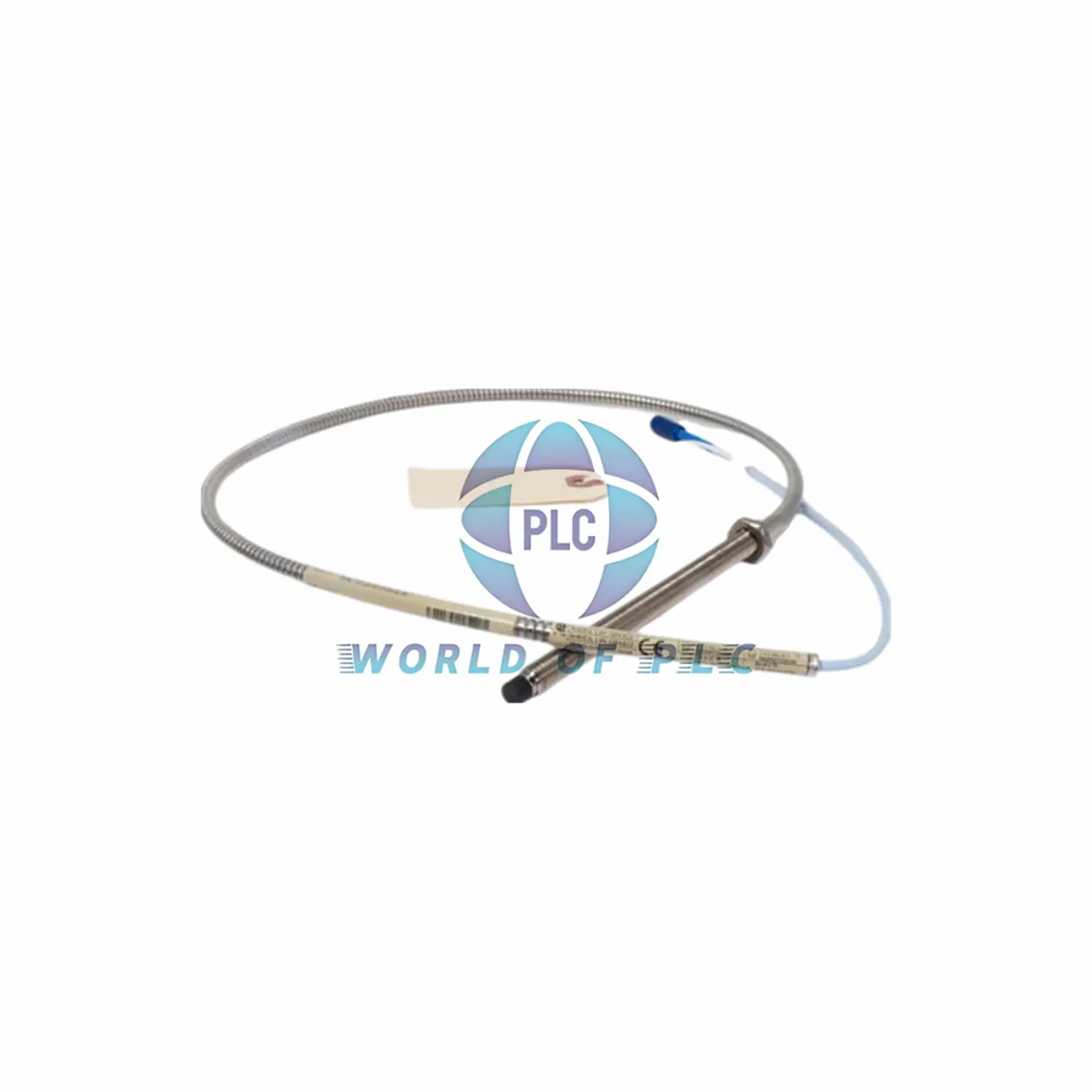 330104-00-08-10-02-CN