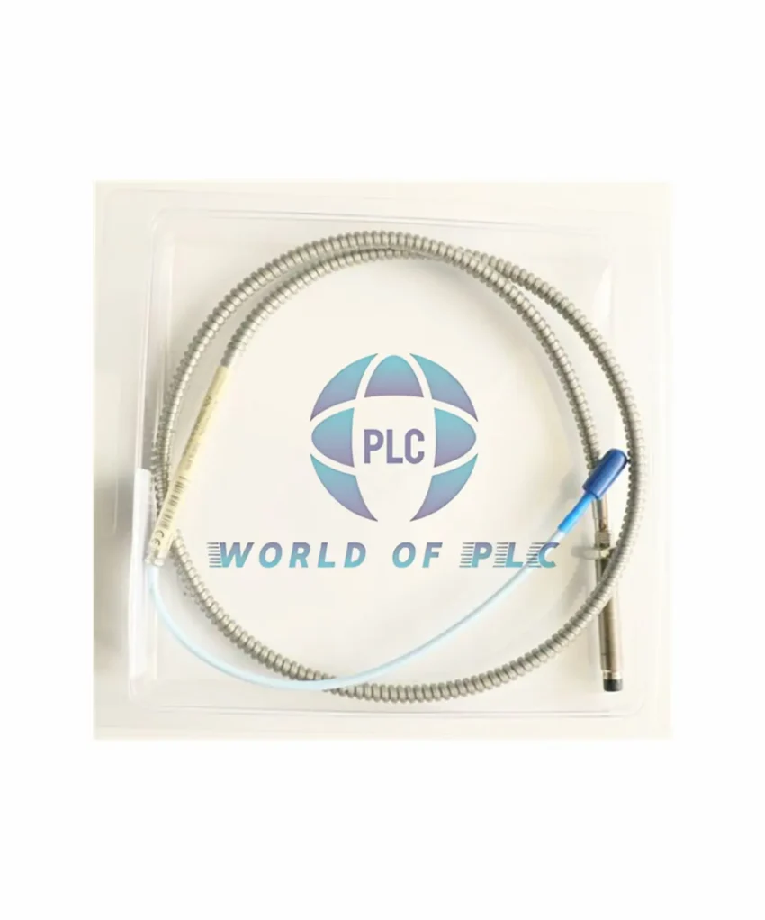 330104-00-18-10-01-CN