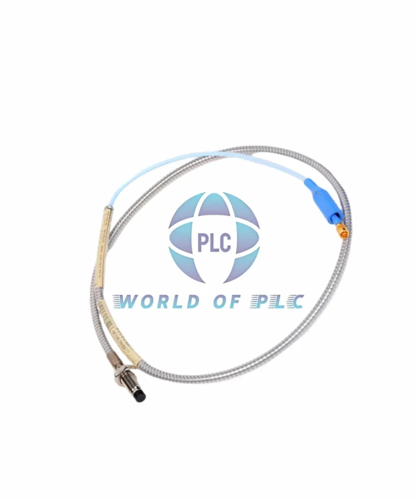 330104-00-17-10-11-CN