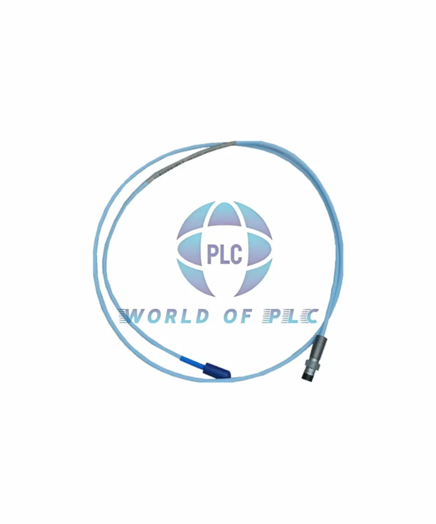 330106-05-30-90-12-CN