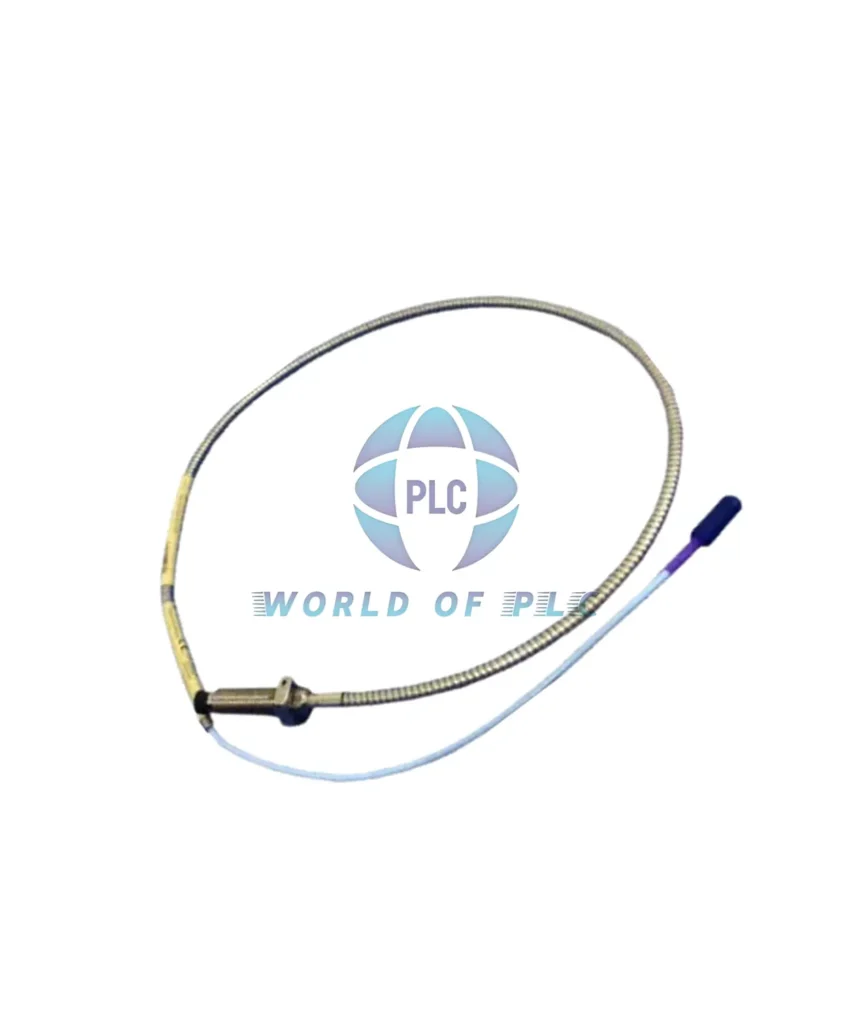 330707-00-62-10-01-00