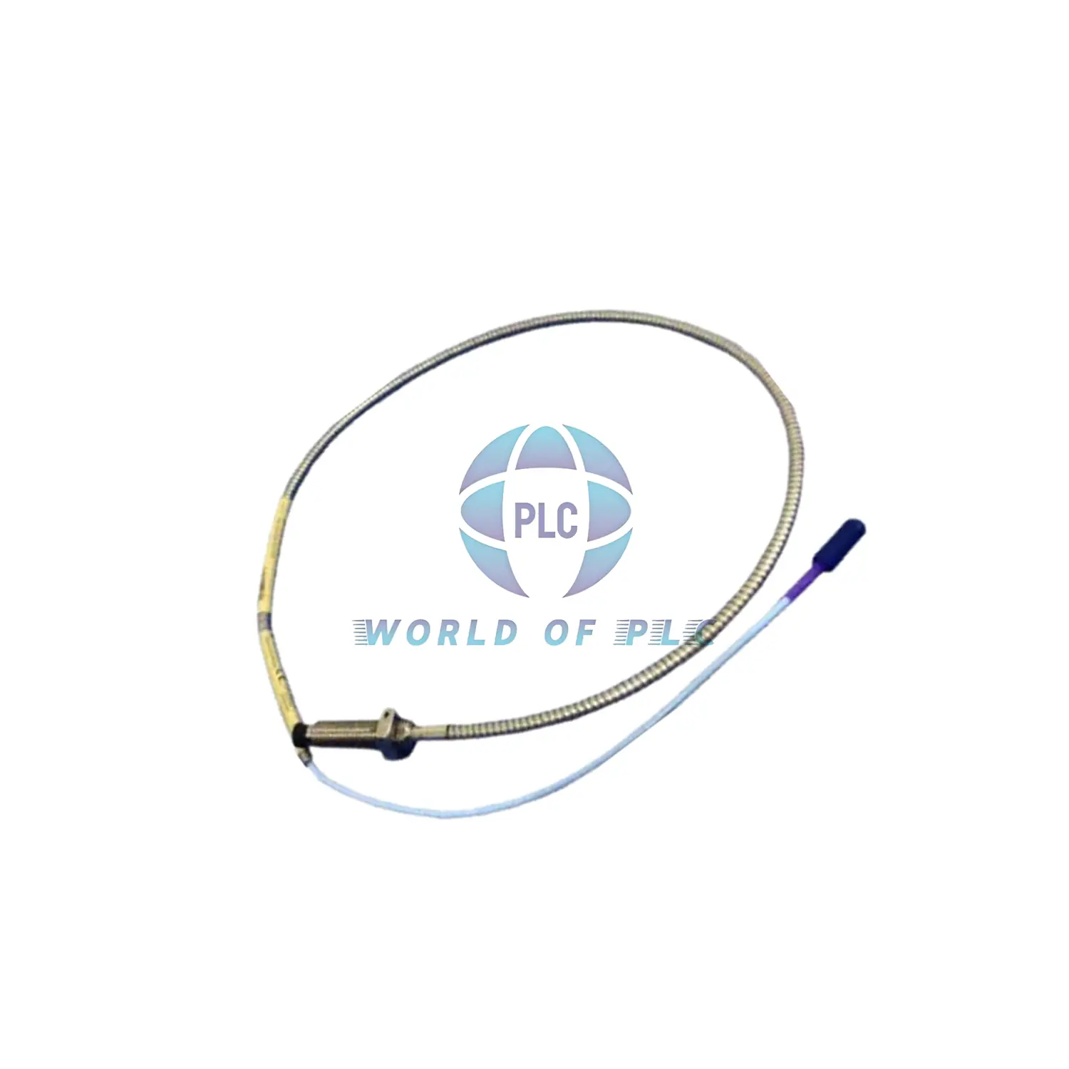 330702-00-26-10-11-05