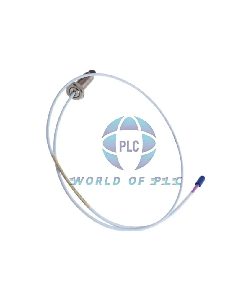 330705-02-18-90-02-00