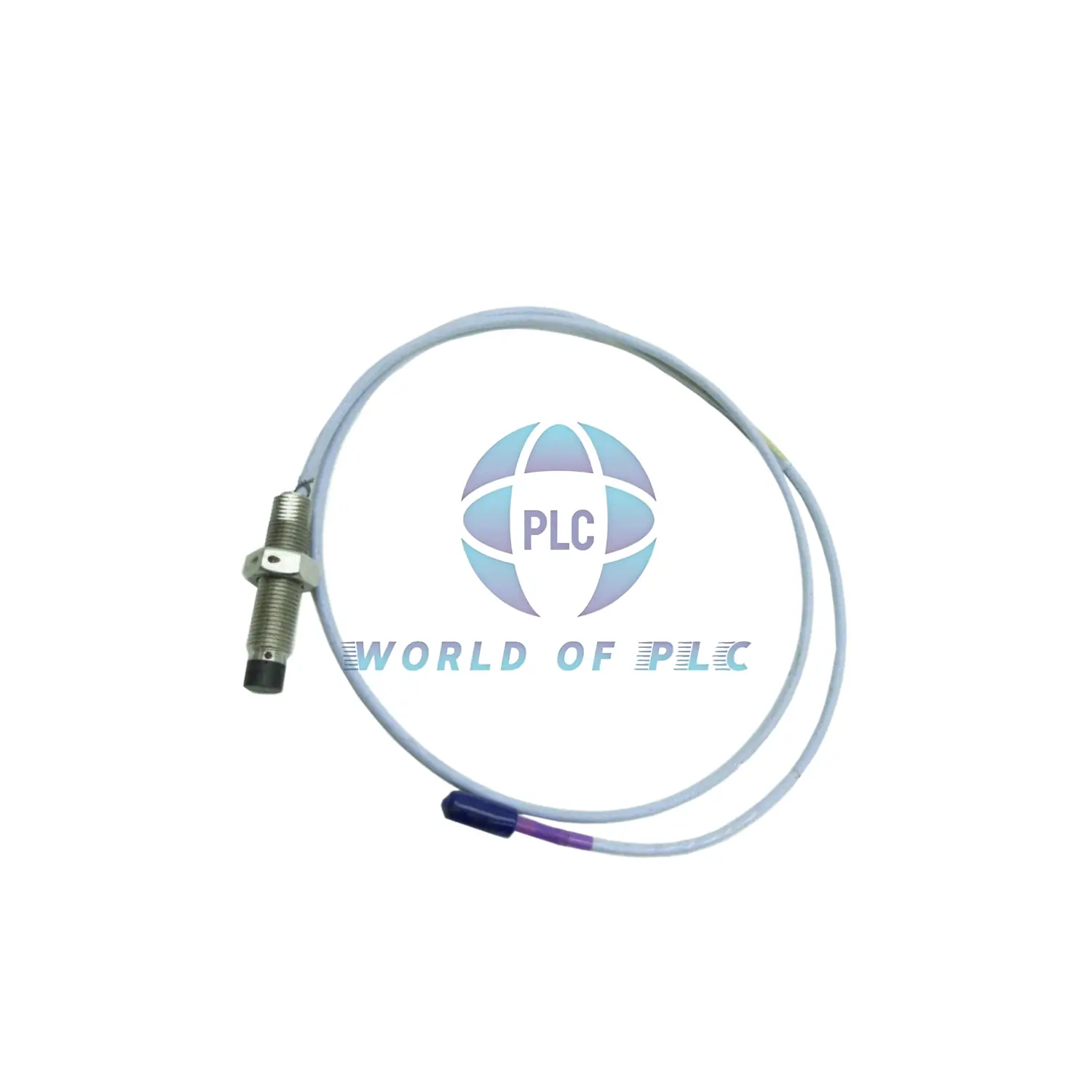 330709-000-040-50-02-00