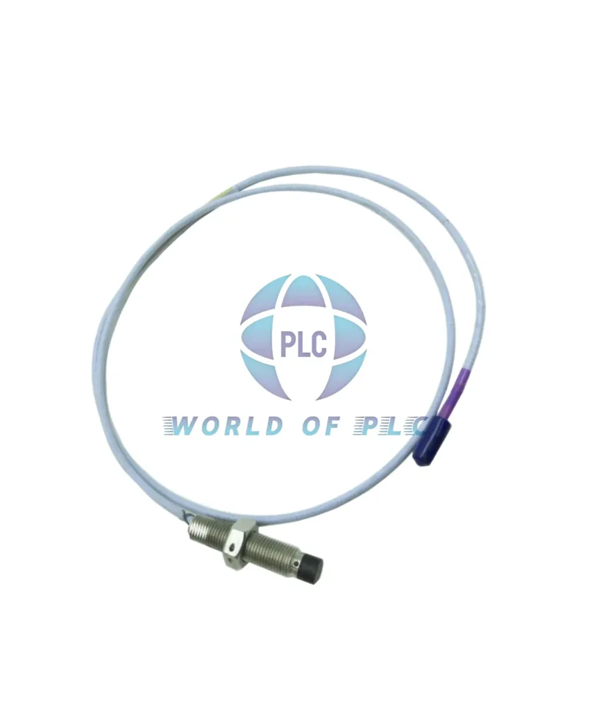 330709-000-030-10-02-00