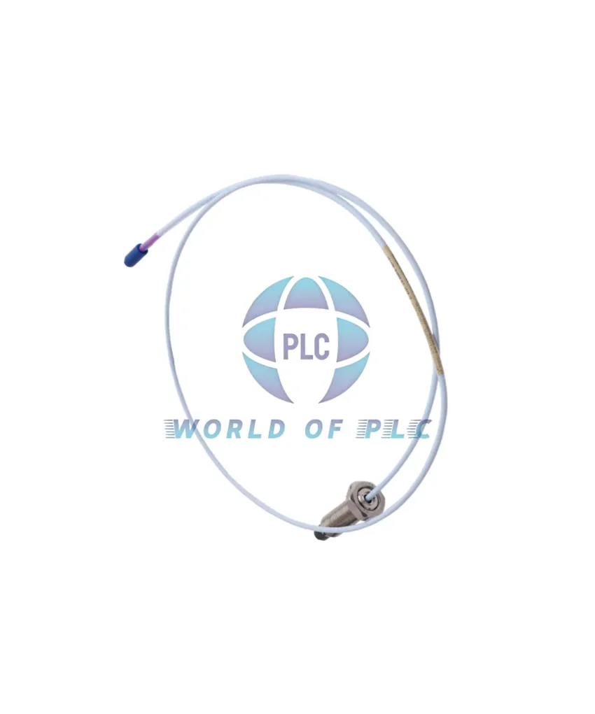 330706-005-046-90-02-00