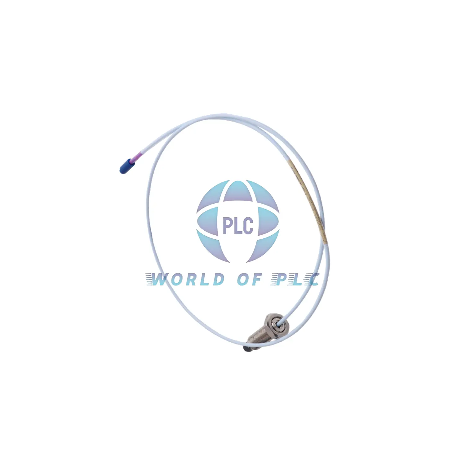 330706-005-046-90-02-00