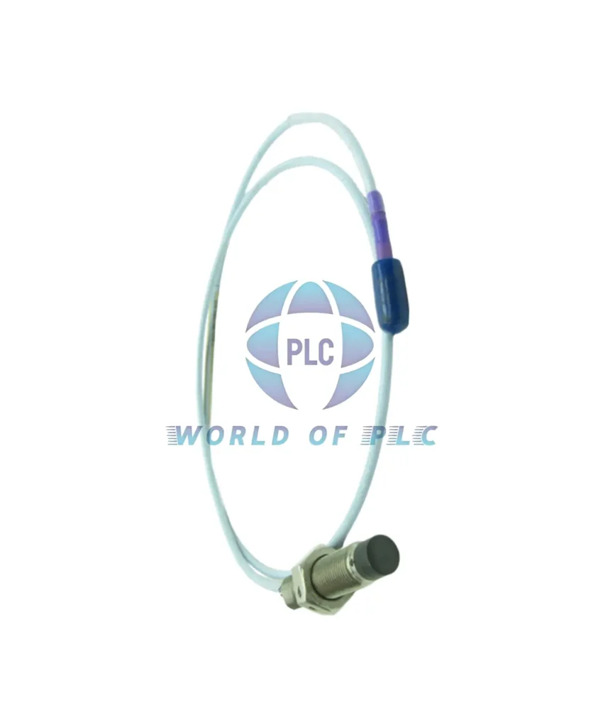 330709-000-050-50-02-00