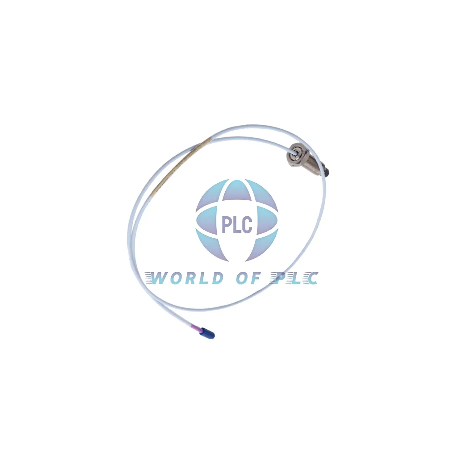 330706-005-046-50-02-00