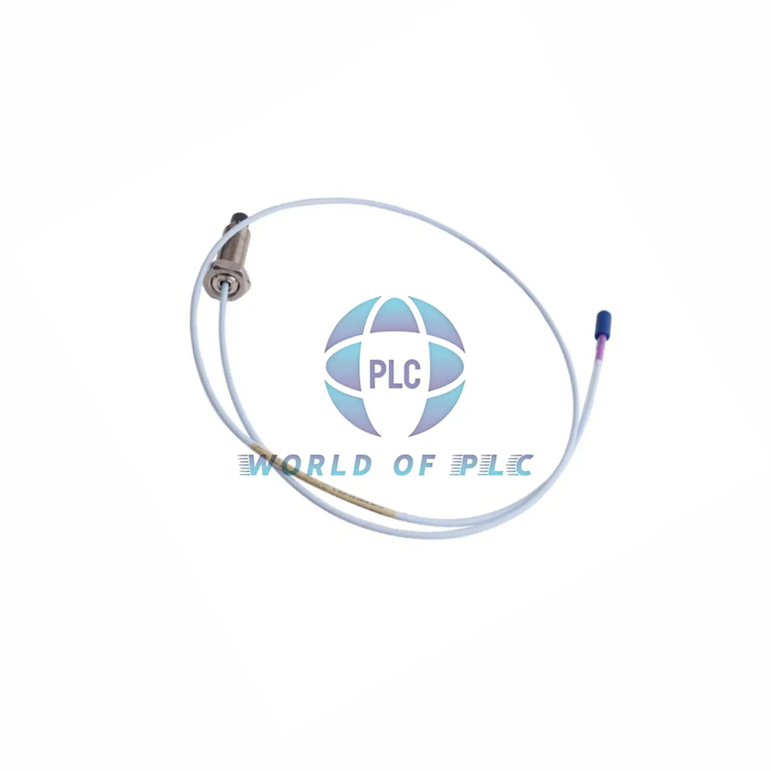 330706-005-046-10-02-00