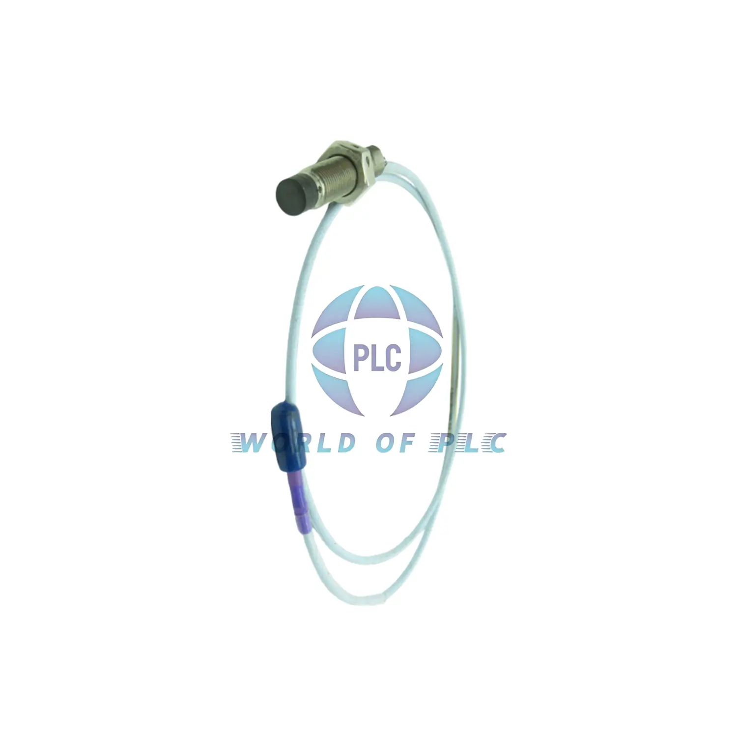 330709-000-060-90-02-00