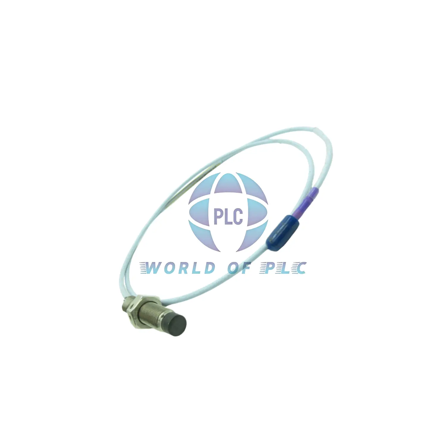 330703-000-060-10-02-00