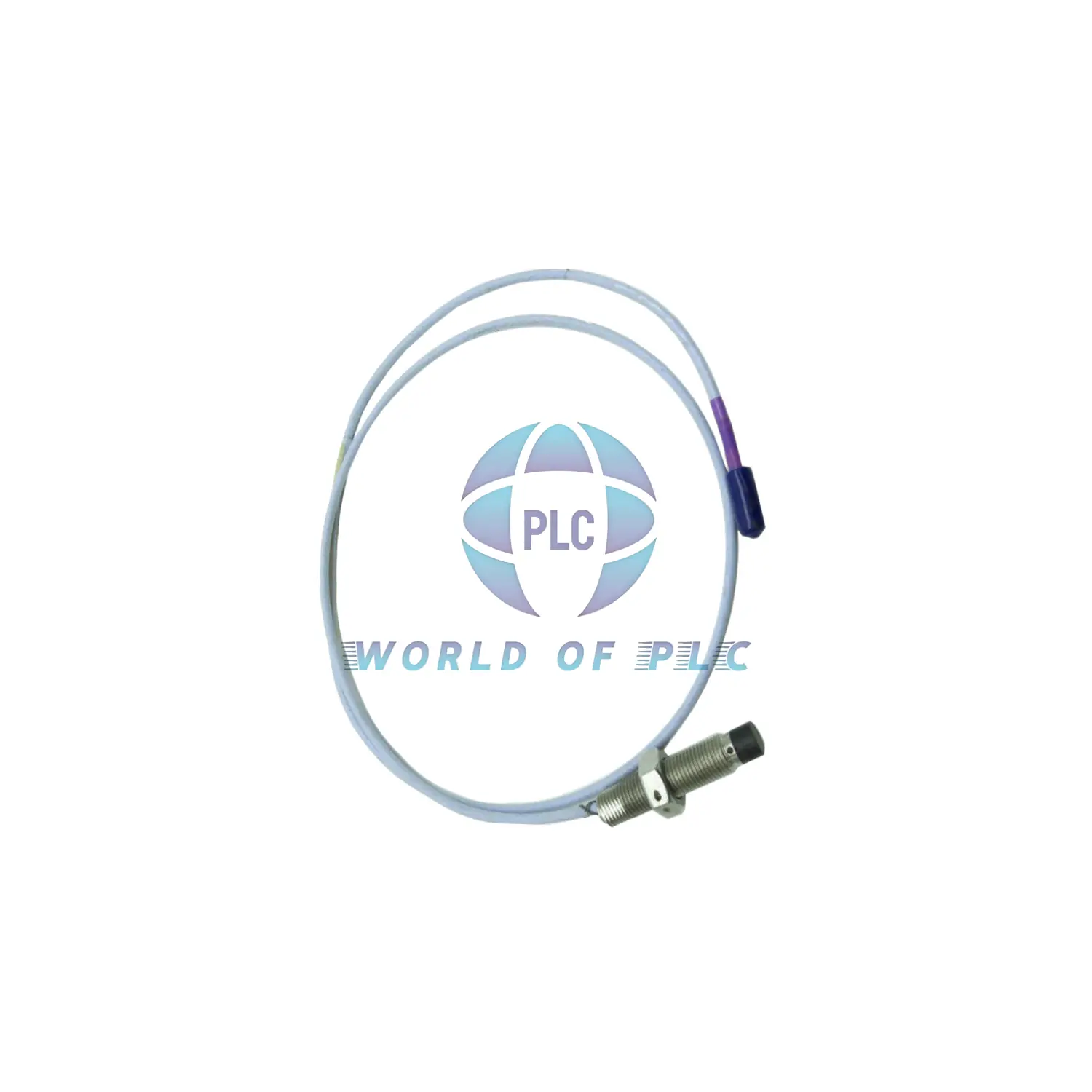 330709-000-060-10-02-00