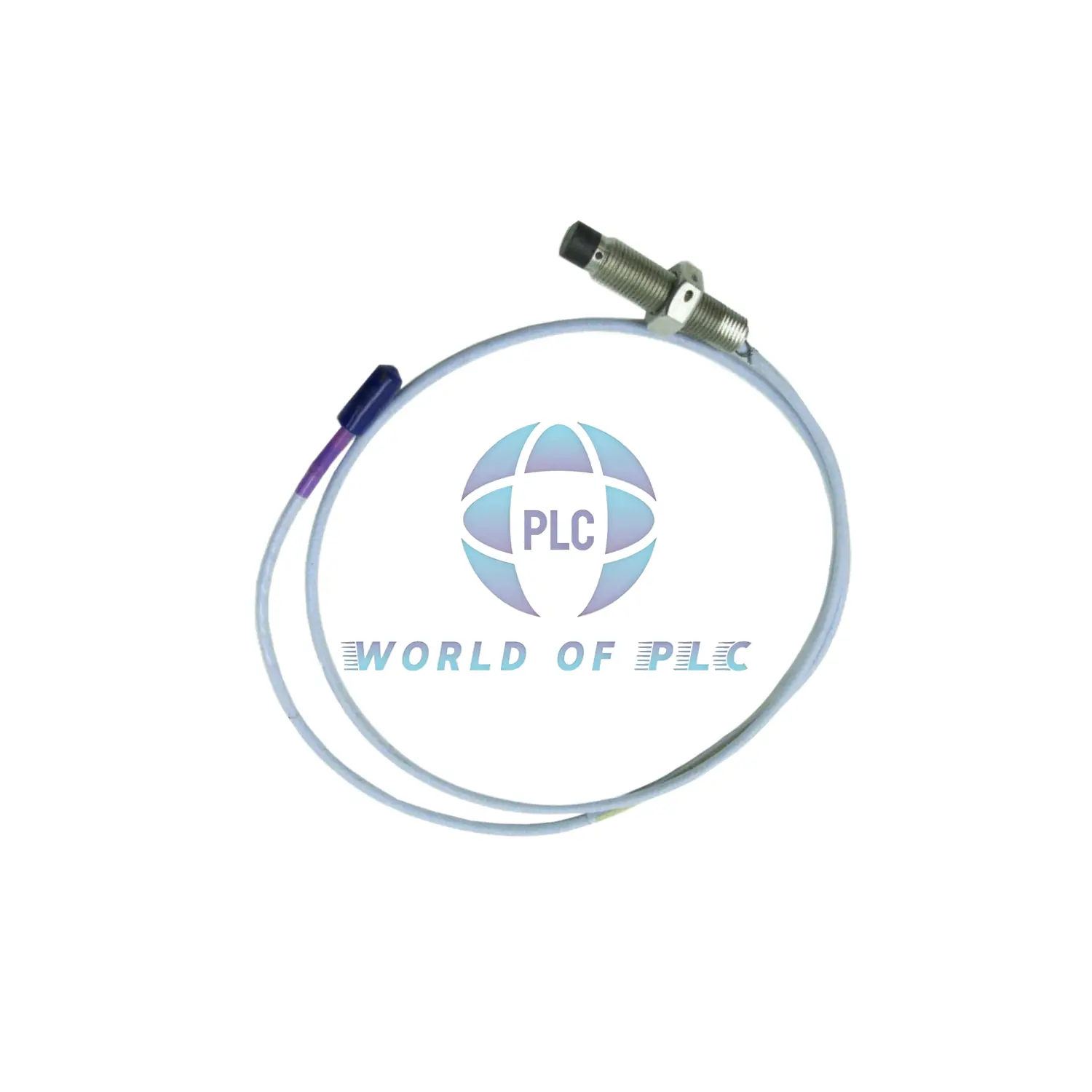 330709-000-050-10-02-00