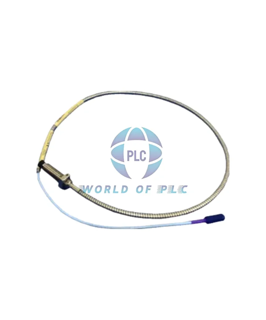 330710-000-060-50-02-00