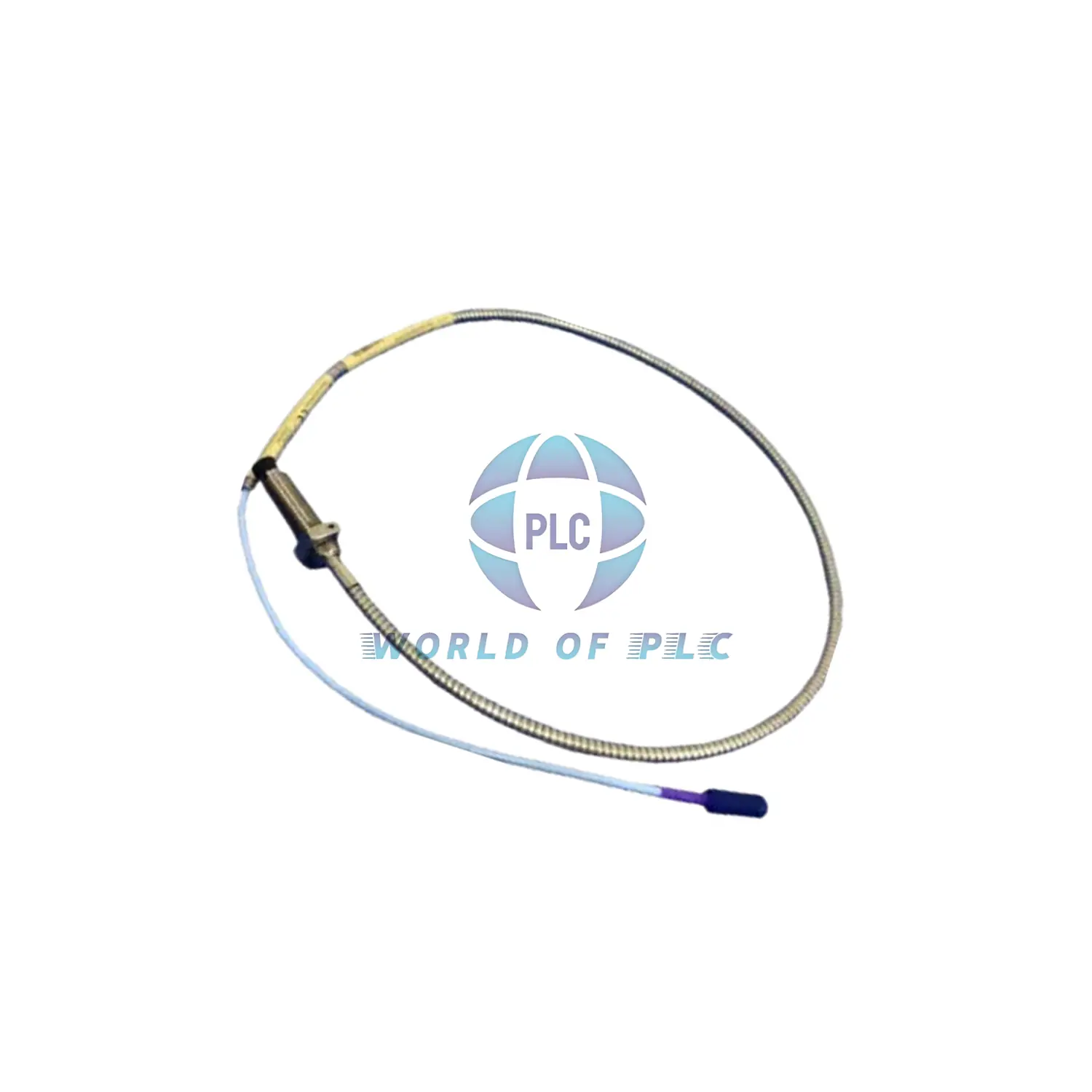 330704-000-100-10-02-00