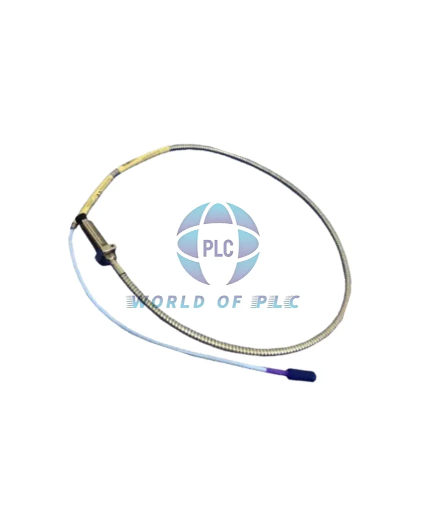 330710-000-050-50-02-00