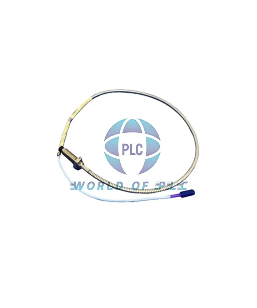 330704-000-080-10-01-00