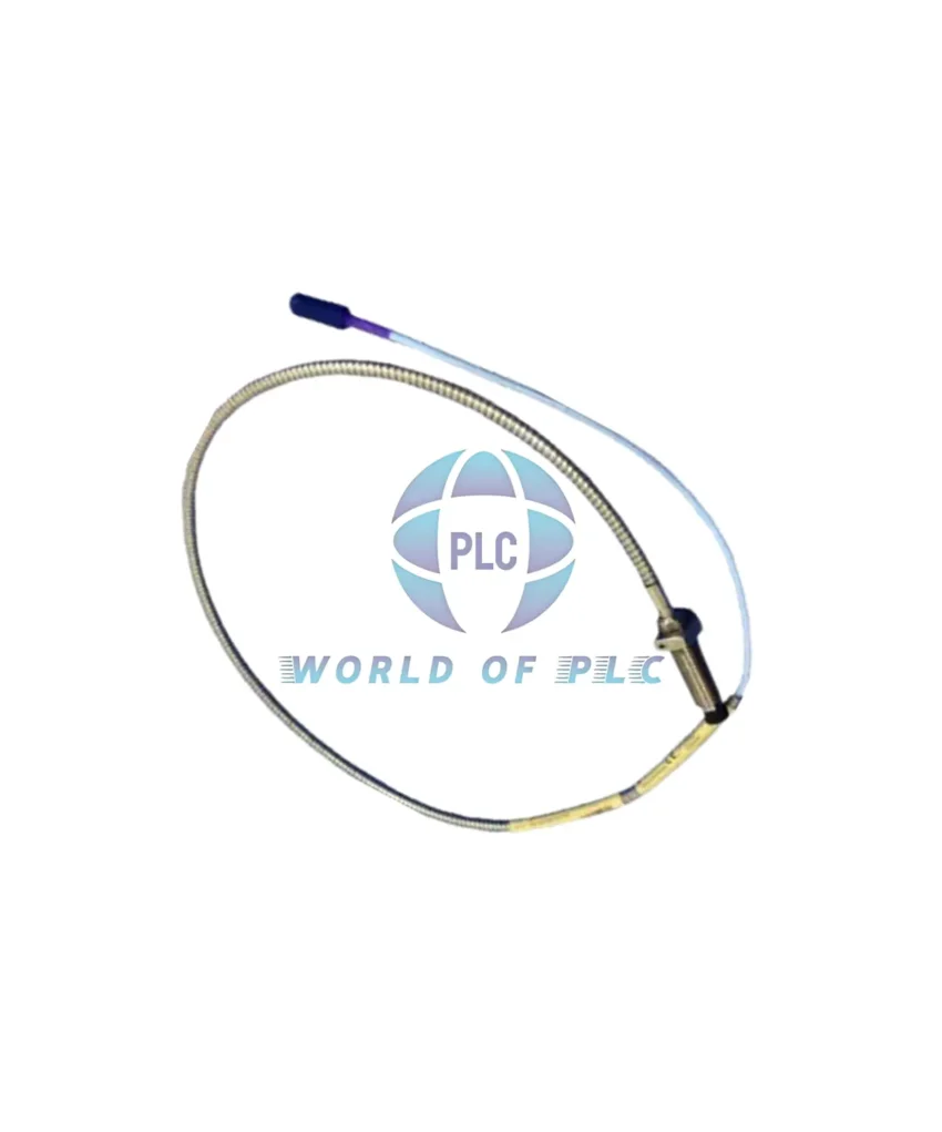 330704-000-060-10-02-00