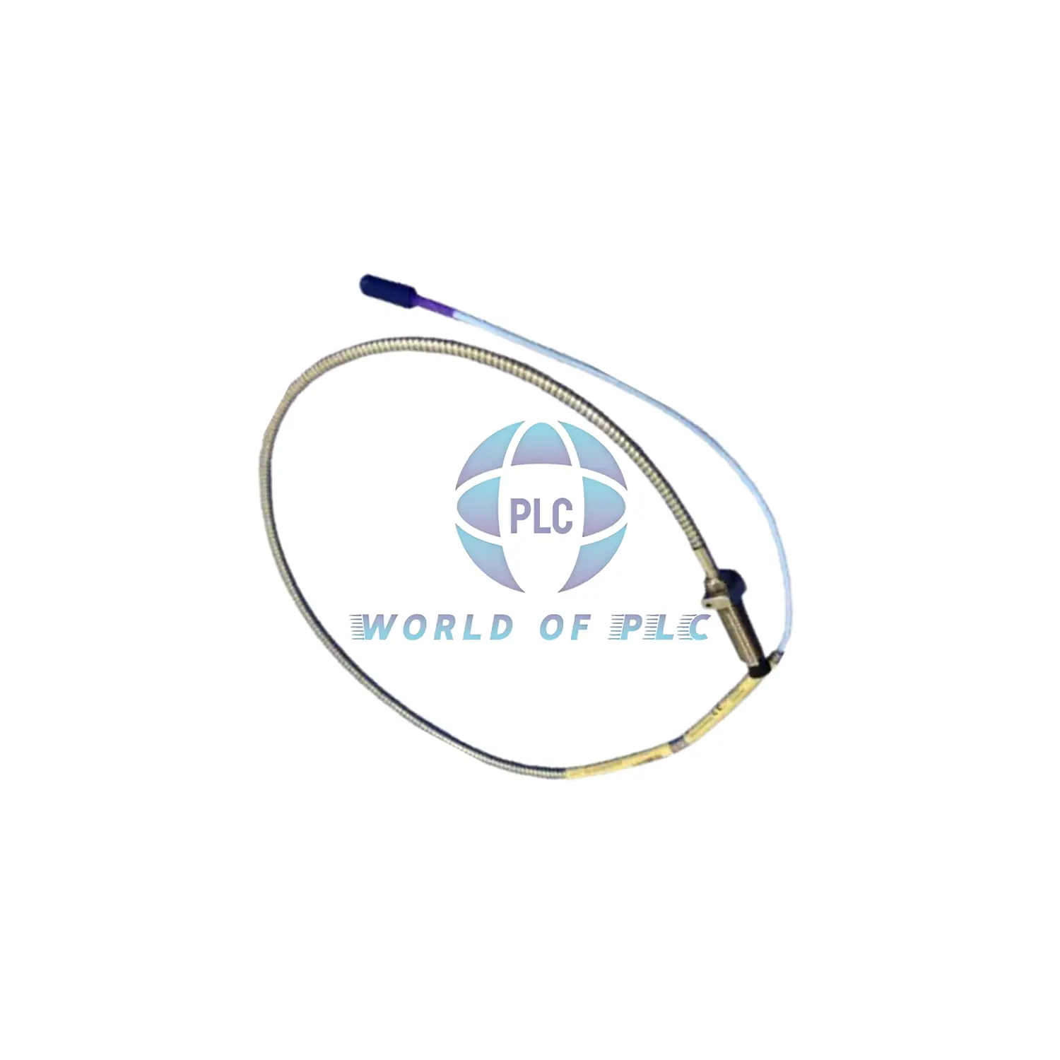 330704-000-060-10-02-00