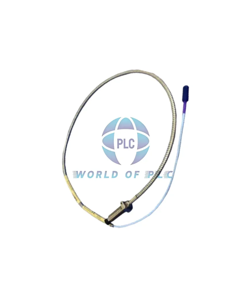 330710-000-050-50-02-05