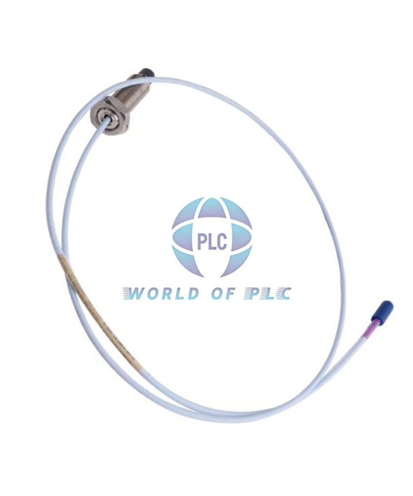 330706-005-046-10-02-05