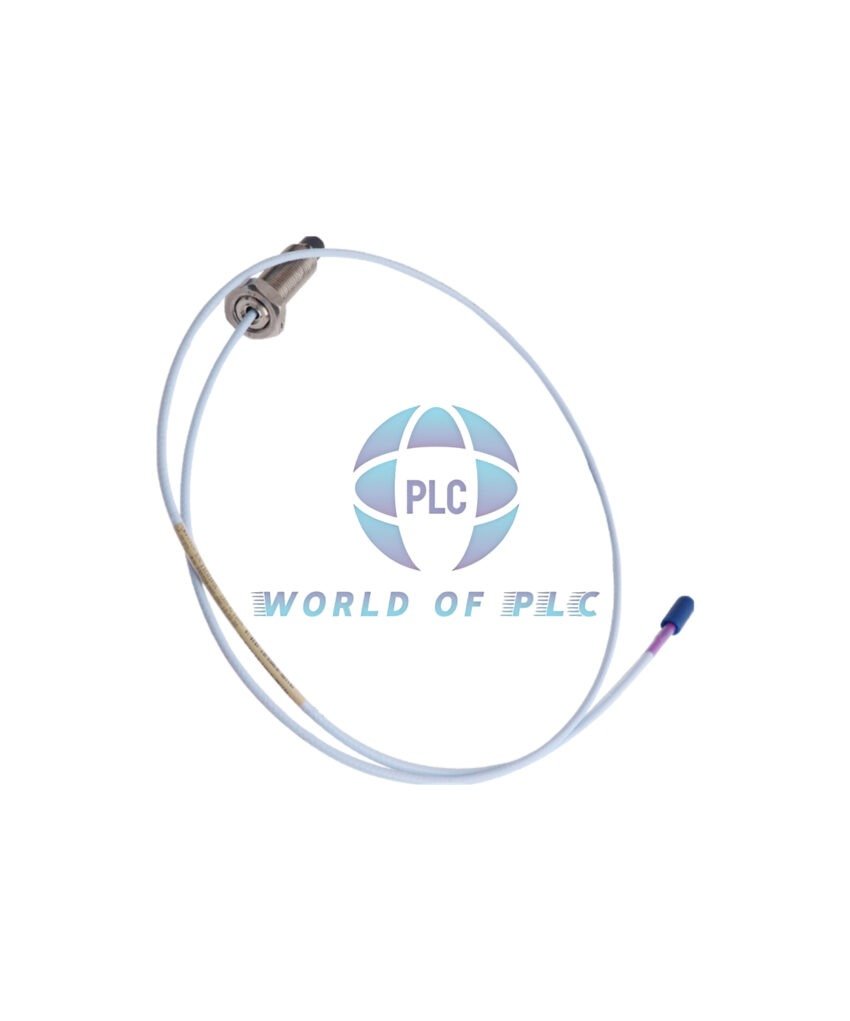 330705-02-18-90-00-05